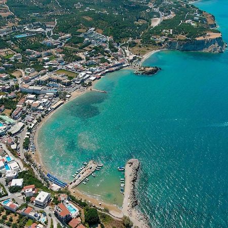 Electra Villas Kokkino Chorio エクステリア 写真